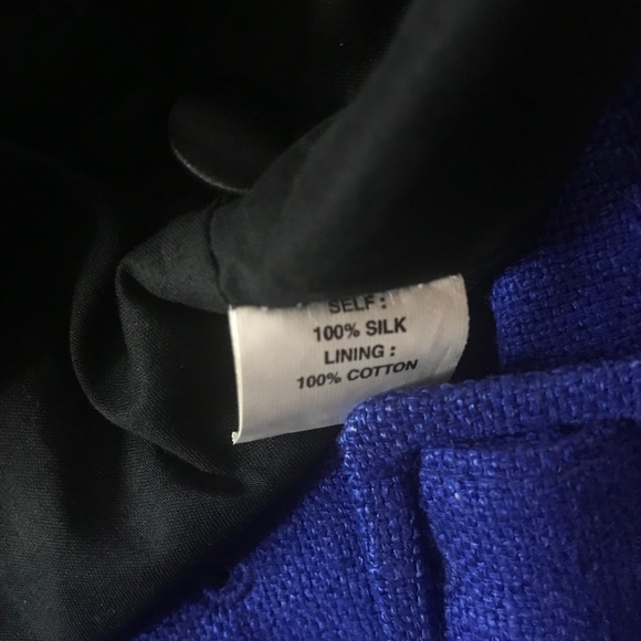 Phoebe Couture Midi Dress - Picture 4 of 5